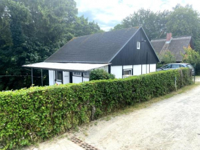 Ferienhaus Heringsdorf USE 1631